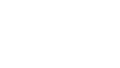 h3-rev-img-3.png